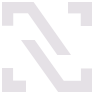 Nath Logo