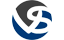 Logo Vineplus