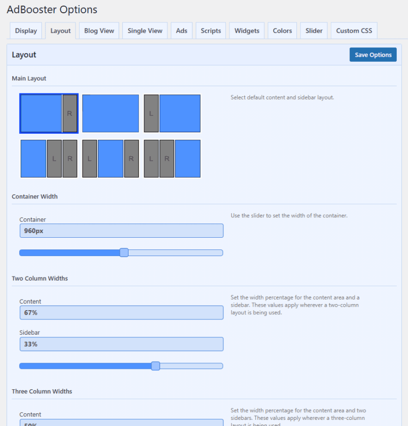 AdBooster Theme For AdSense - Gambar 8